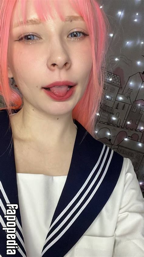 🍆 [HD] Misssymmetrical Leaked