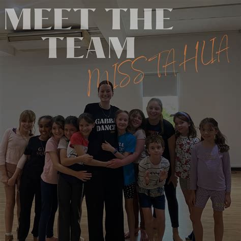 Misstahlia Onlyfans Leak 💋 [CLIP]