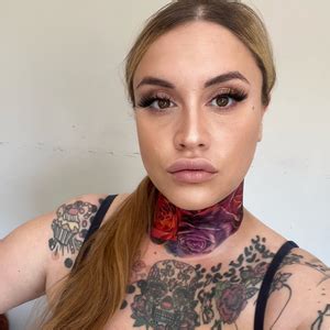 Misstakeofficial Leaked XXX 😈 227 Photos