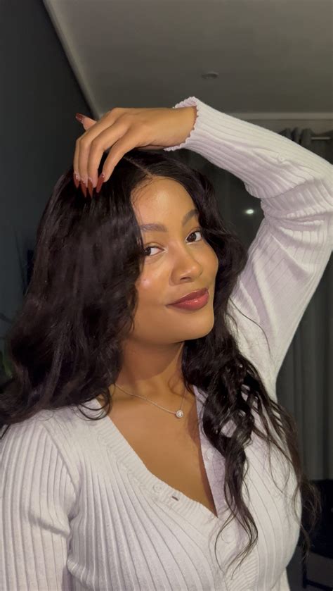 🔥 [HD] Misstee2 Onlyfans Leaked