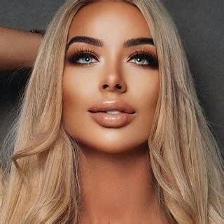 🍑 Missteela_O Onlyfans Leak PORN