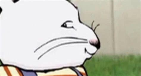 Missthicciana Leaked +18 🍌