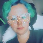 🍌 [CLIP] Missthiccmarie Onlyfans Leaked