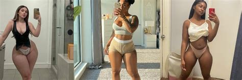 😈 Missthickems_Xo Leaked PORN 134 Pics