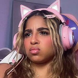 Missthickens Leaked PORN 😈