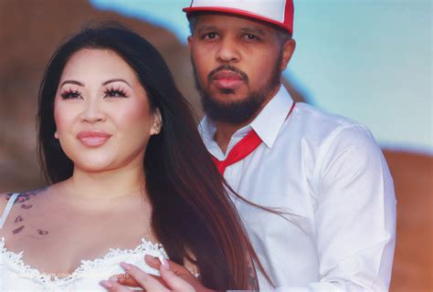 💋 [SEX VIDEO] Misstokyoleigh Leaked