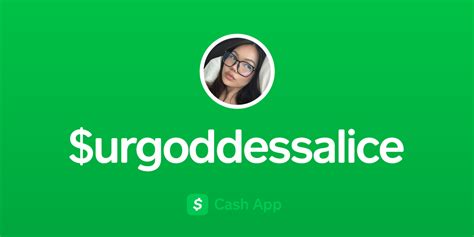 Misstomeii Onlyfans Leaked XxX 😈 27 Pics