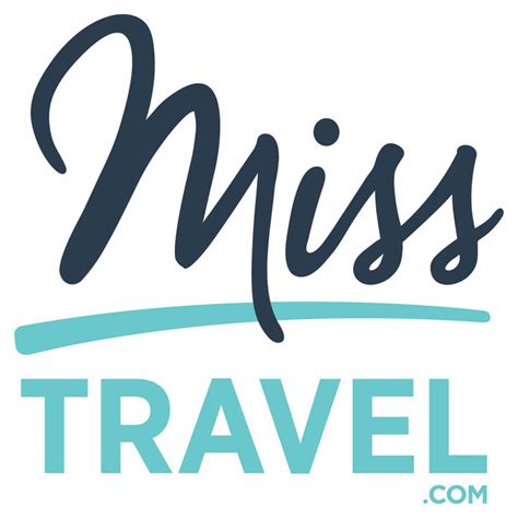 Misstravel. MissTravel byla založena v roce 2012 Brandonem Wadeem, velmi úspěšným online seznamovacím obchodníkem. MissTravel je online cestovní seznamka web zaměřený na lidi, kteří rádi cestují.. Hlavním cílem webu MissTravel je působit jako médium, které pomáhá spojit vysoce úspěšné muže, kteří cestují po světě, s … 