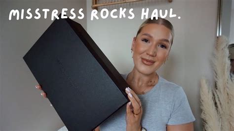 Misstress Max Onlyfans Leak