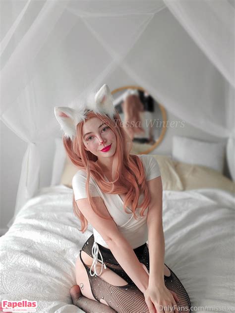 😈 Missttxo Tiktok With  Onlyfans Leak [HD] 160 Vids