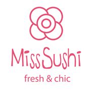 😈 Missuhi Onlyfans Leaked XXX
