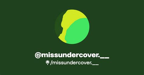 Missundercover Onlyfans Leak [CLIP] 💋 120 Vids