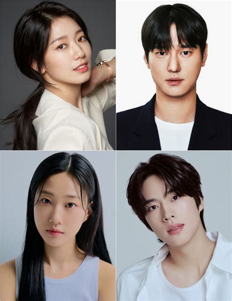 Missundercover.__ Leaks (SEX) 😈