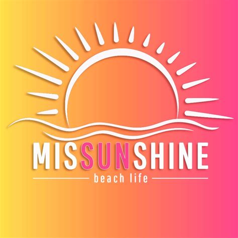 Missunshine Leaks +18 🍆