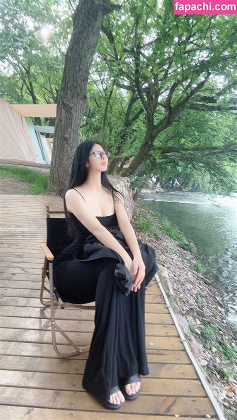 🍌 XxX Missvaleria8 Leaked