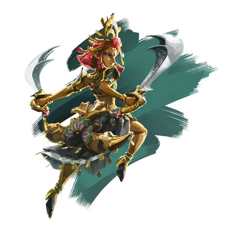 🍆 Missvania_Official Onlyfans Leak +18 228 Photos