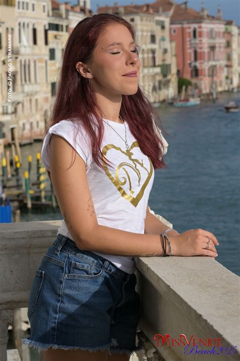 Missvenice Leaks 💦 (SEX)