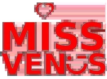 Missvenusgold Leaks [CLIP] 126 Pics