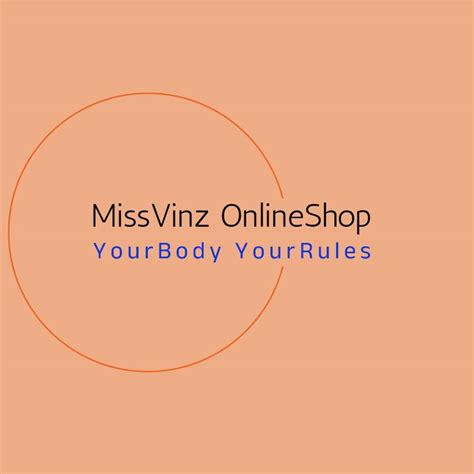 😈 Missvinz Leaked XxX 145 Photos