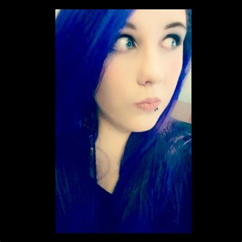 Missvioletray Onlyfans Leaked (SEX) 166 Videos