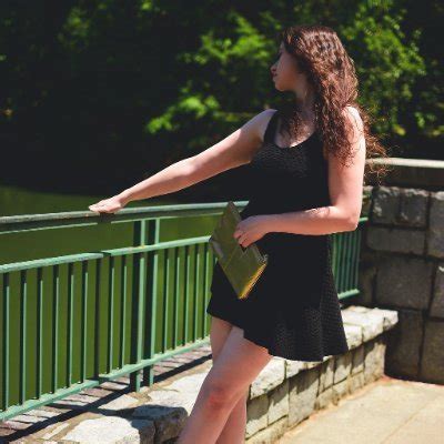Missvioletskye Onlyfans Leak [HD] 55 Pics