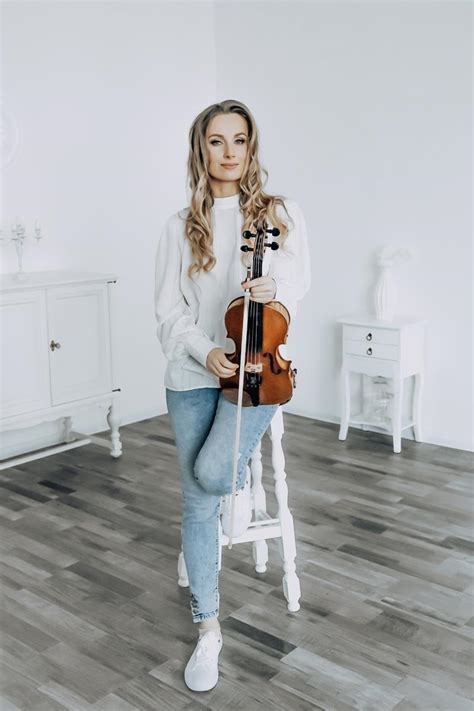 🍆 (SEX) Missviolin Onlyfans Leaked