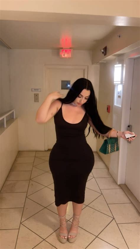 Missvyc Onlyfans Leaked (SEX) 🍌 228 Photos