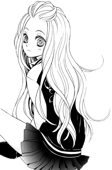 Missweeb Leaks 🍆 [SEX VIDEO]