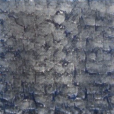 Misswetbrunette Leaks +18 😈