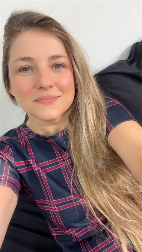 🍆 Misswhit2.0 Onlyfans Leak XxX 46 Photos