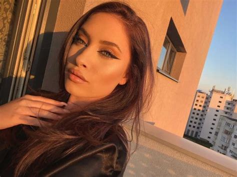 💋 Misswth13 Leaks XxX 229 Videos