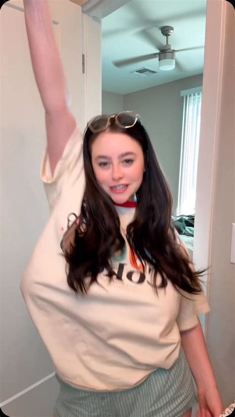 💦 Missy Ann Leaks [SEX VIDEO]