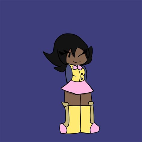 Missy B Onlyfans Leaked (SEX) 🔥 246 Photos