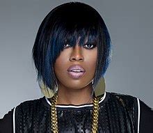 Missy Elliott - Wikipedia