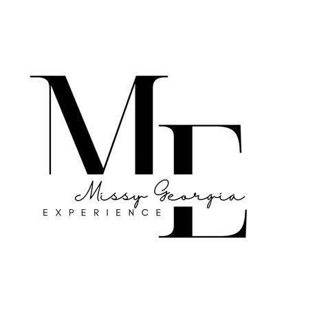 Missy Georgia Leaks [PPV] 🍆 233 Videos