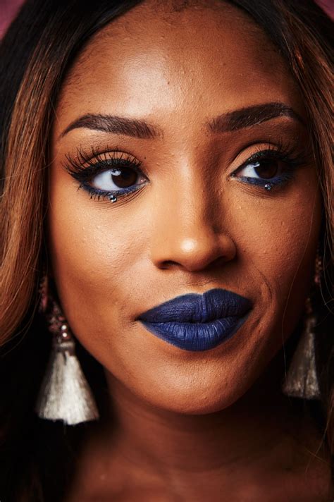 Missy Lynn Onlyfans Leak XxX 🔥 99 Vids