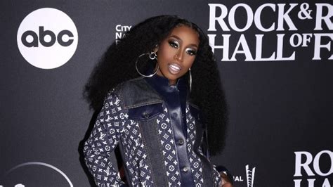 Missy Officially Onlyfans Leaked XXX 😈 58 Photos