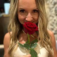 <span>👑</span>Onlyfans Free Videos