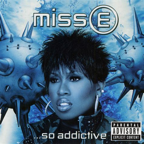 Missy Elliott's group before going solo is a crossword puzzle clue that we have spotted 1 time. There are related clues (shown below). There are related clues (shown below). Referring crossword puzzle answers
