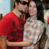 Missy margera nude vagina. .  <a href=https://rezhenergohab.ru/swodzhe/easy-...