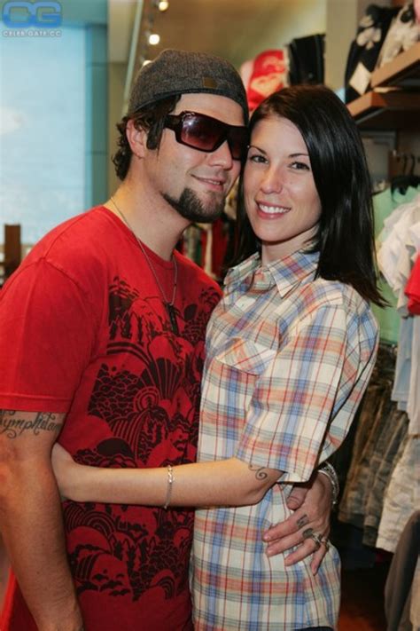 Missy margera nude vagina. .  <a href=https://stag.der-sinzinger.de/pub/jgn11xb2/meilleur...