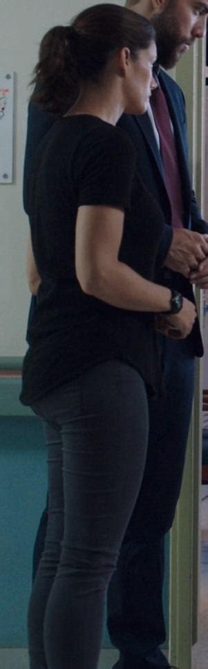 Missy peregrym ass in tights. .  <a href=https://hunters-hub.com/948k9r/ind...