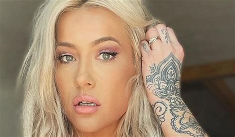 🍆 Missy_Inked_ Onlyfans Leak (SEX)