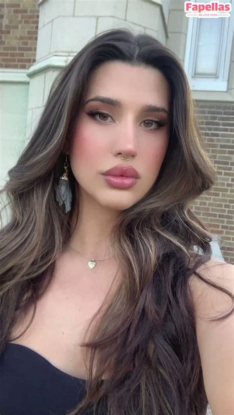 Missy_Ts Onlyfans Leak