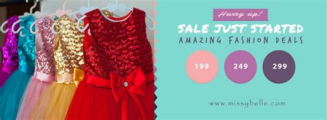 🔥 Missybelle Onlyfans Leak [PPV] 207 Pics