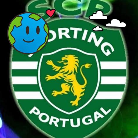 Missybutterfly Leaked [PPV] 🔥 225 Pics