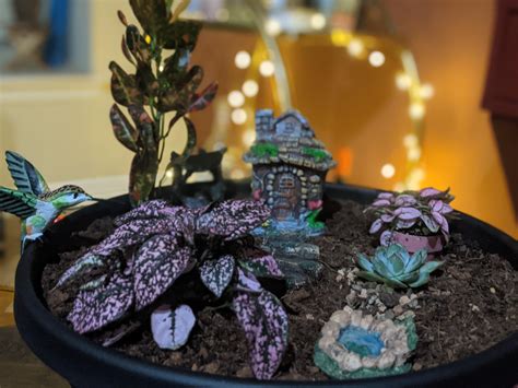 Missyj1 Leaked PORN 🔥