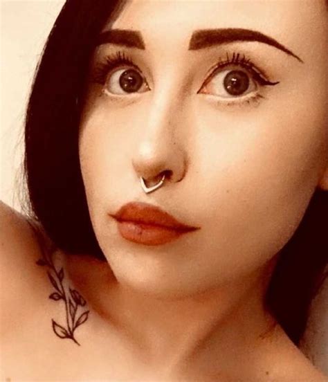 🍌 Missyleexox Onlyfans Leak [CLIP] 59 Vids