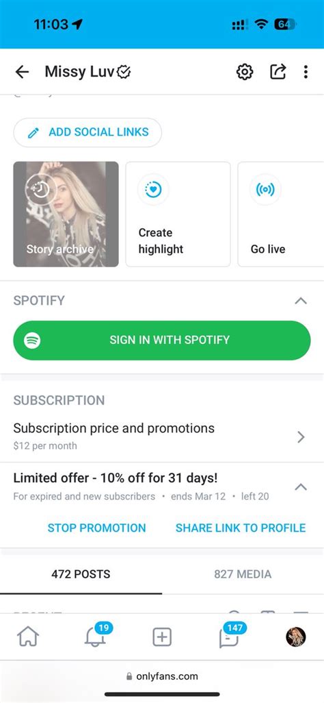 🔥 [SEX VIDEO] Missyluvreal Onlyfans Leak