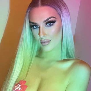 Missymilla_X Leaked [CLIP] 😈